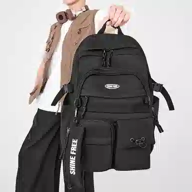 BGAY