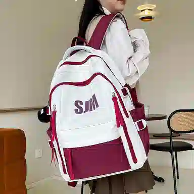 BGAY