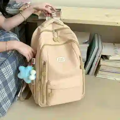 BGAY