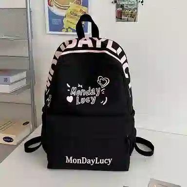 BGAY