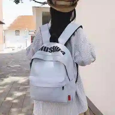 BGAY