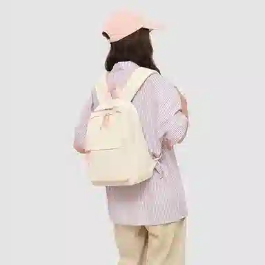 BGAY