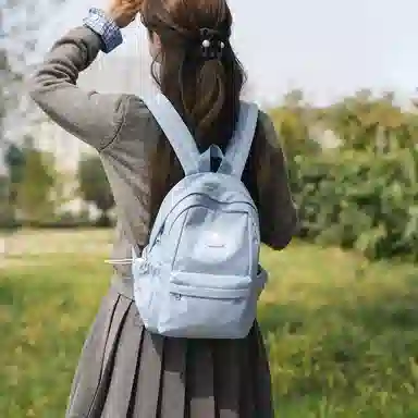 BGAY