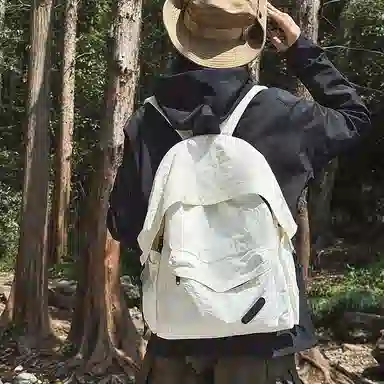 BGAY