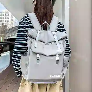BGAY