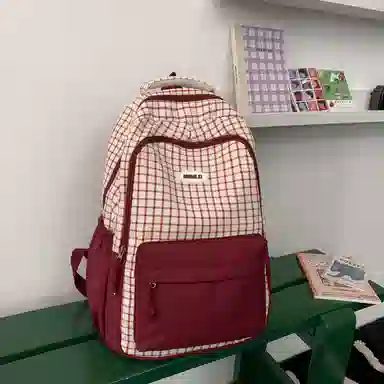 BGAY