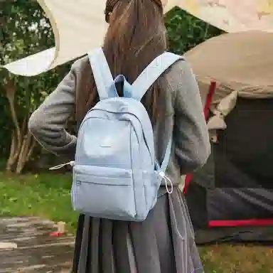 BGAY