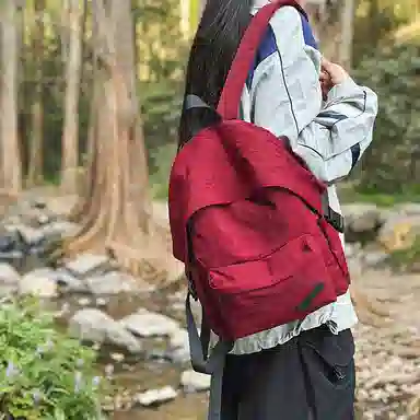 BGAY
