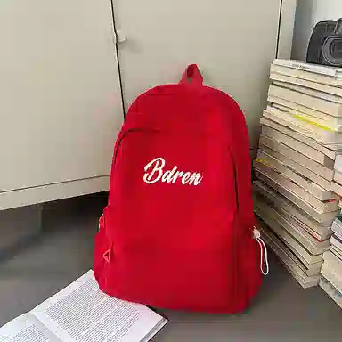 BGAY