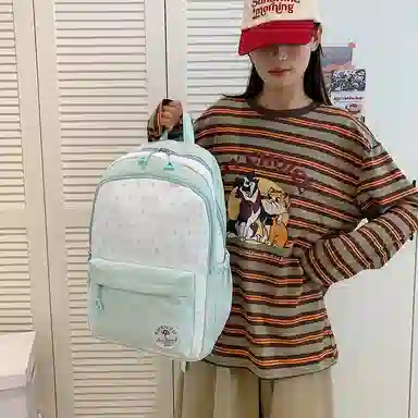 BGAY