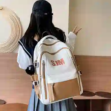 BGAY