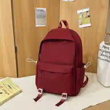 BGAY