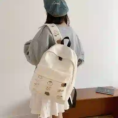BGAY