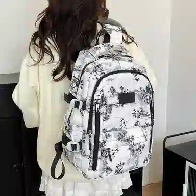 BGAY