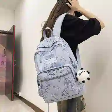 BGAY