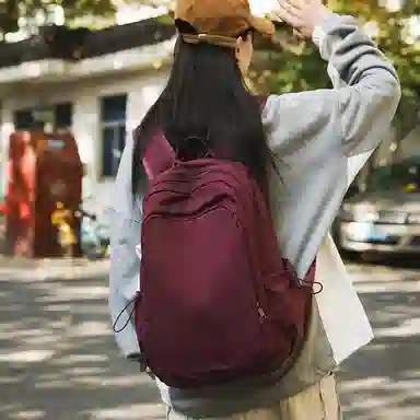 BGAY