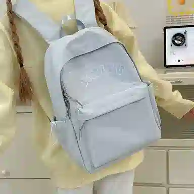 BGAY