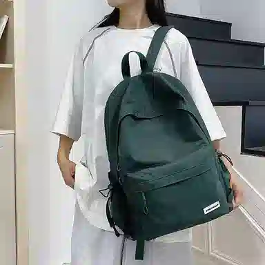 BGAY