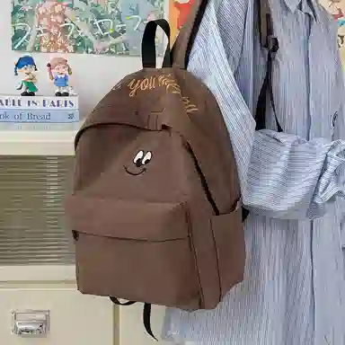 BGAY