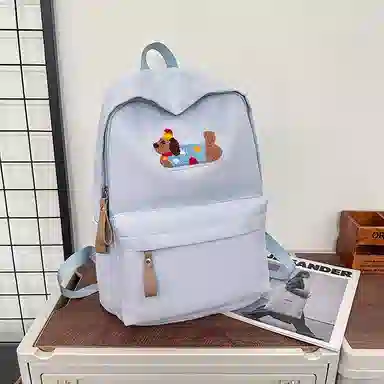 BGAY