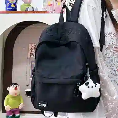 BGAY