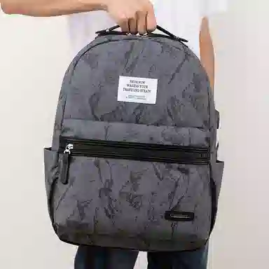 BGAY