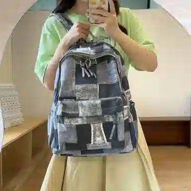 BGAY