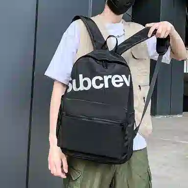 BGAY