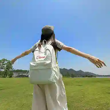 BGAY