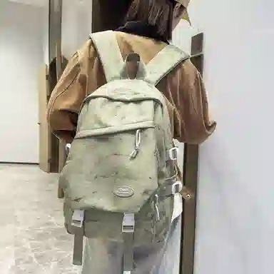 BGAY