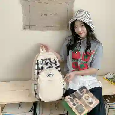 BGAY PVC