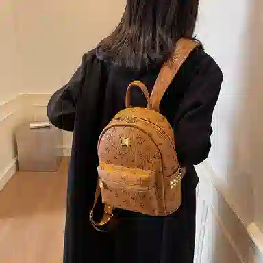 BGAY PU
