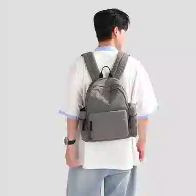 BGAY