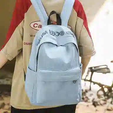 BGAY