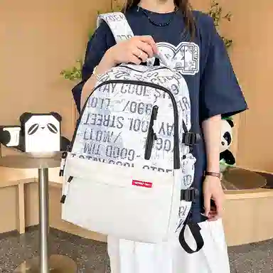 BGAY