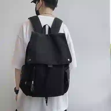 BGAY