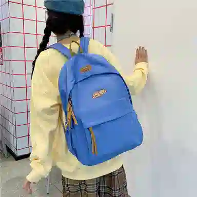 BGAY