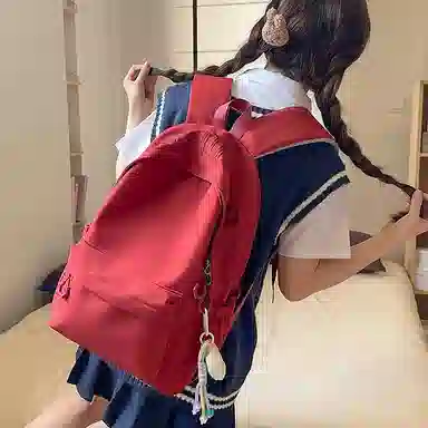 BGAY