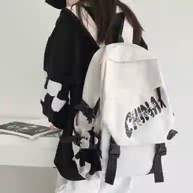 BGAY