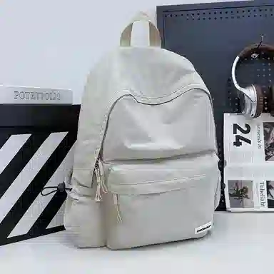 BGAY