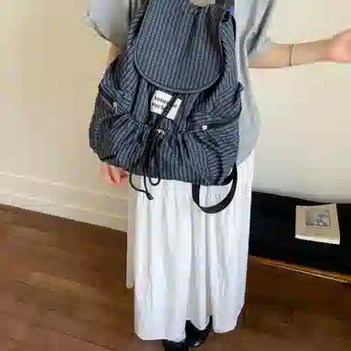 BGAY