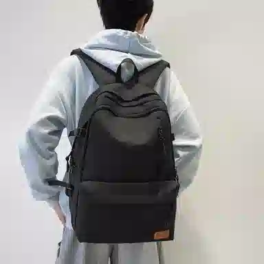 BGAY
