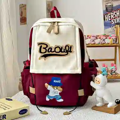 BGAY