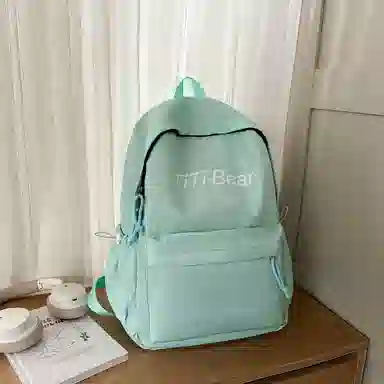 BGAY