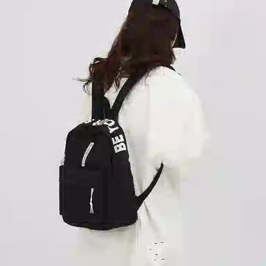 BGAY
