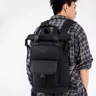 BGAY