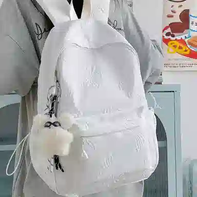 BGAY