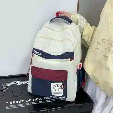 BGAY