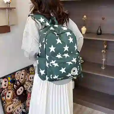 BGAY