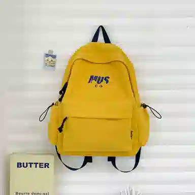 BGAY